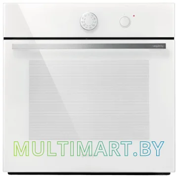 Электрический духовой шкаф Gorenje BO71SY2W